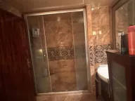 Prodaja, trosoban stan, 90m², Bar, Crna Gora - image 6