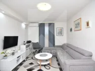 Prodaja, jednosoban stan, 38m², Zagorič, Podgorica