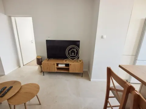 Izdavanje, jednosoban stan, 38m², Bulevar Oslobodjenja, Novi Sad Sve Podlokacije - image 3