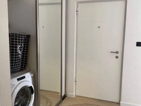 Prodaja, dvosoban stan, 52m², Donja Lastva, Tivat - image 2