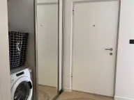 Prodaja, dvosoban stan, 52m², Donja Lastva, Tivat - image 2