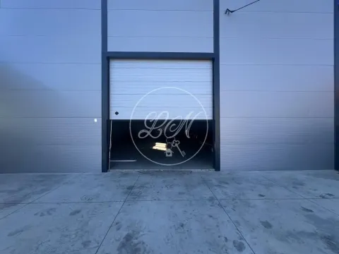 Izdavanje, poslovni prostor, 300m², Batajnica, Beograd - image 2