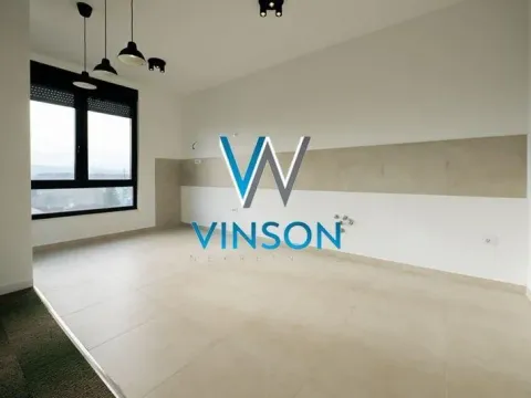 Rent, office space, 240m², Telep, Novi Sad Sve Podlokacije - image 11