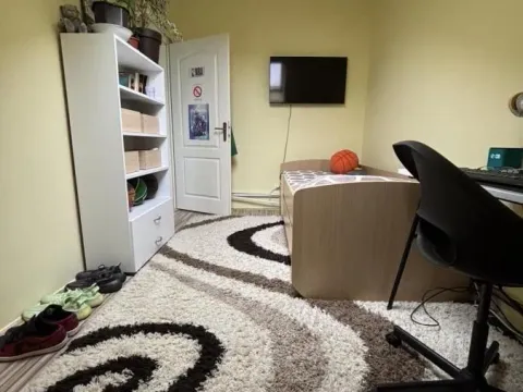 Prodaja, trosoban stan, 67m², Erdoglija, Kragujevac - image 6