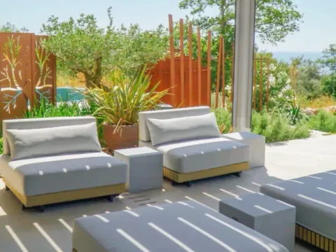 Sale, house, 230m², Tudorovići, Budva - image 9