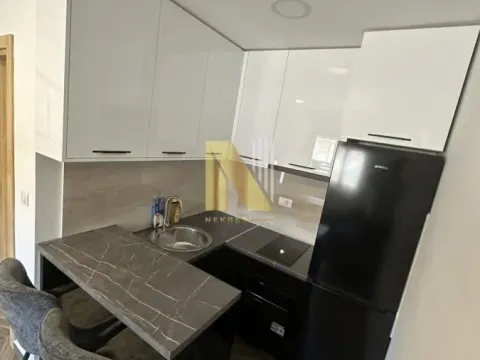 Prodaja, jednosoban stan, 42m², Nova Detelinara, Novi Sad Sve Podlokacije - image 4