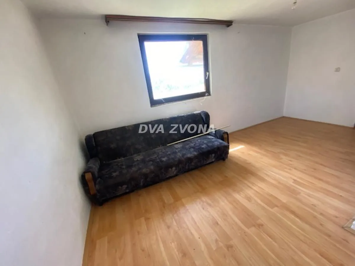 Prodaja, kuća, 110m², Čortanovci, Inđija