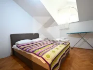 Prodaja, jednosoban stan, 50m², Stari Aerodrom, Podgorica - image 4