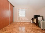 Sale, house, 160m², Murtovina, Podgorica - image 17