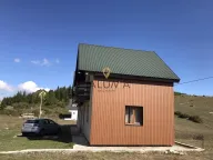 Prodaja, kuća, 70m², Javorovača, Žabljak - image 3