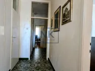 Sale, two bedroom apartment, 86m², Momišići, Podgorica - image 11