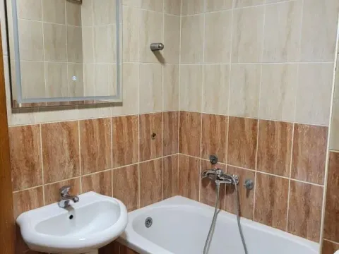 Prodaja, dvosoban stan, 45m², Nova Detelinara, Novi Sad Sve Podlokacije - image 7