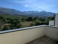 Rent, one bedroom apartment, 40m², Radanovići, Kotor - image 13