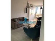 Izdavanje, dvosoban stan, 47m², Vračar Sve Podlokacije, Beograd - image 3