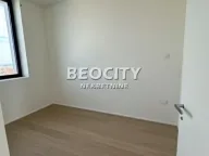 Izdavanje, trosoban stan, 100m², Kalemegdan, Beograd - image 8