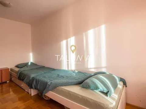 Izdavanje, dvosoban stan, 68m², Preko Morače, Podgorica - image 3