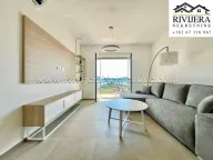 Prodaja, jednosoban stan, 53m², Kava, Tivat - image 7