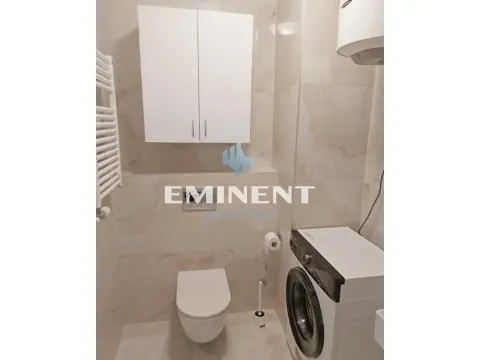 Rent, two bedroom apartment, 50m², Novi Beograd Blok 65, Novi Beograd Sve Podlokacije - image 5