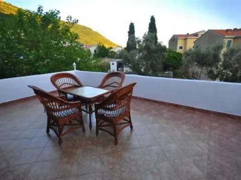 Sale, house, 373m², Petrovac, Budva - image 3