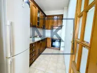 Rent, two bedroom apartment, 86m², Preko Morače, Podgorica - image 6
