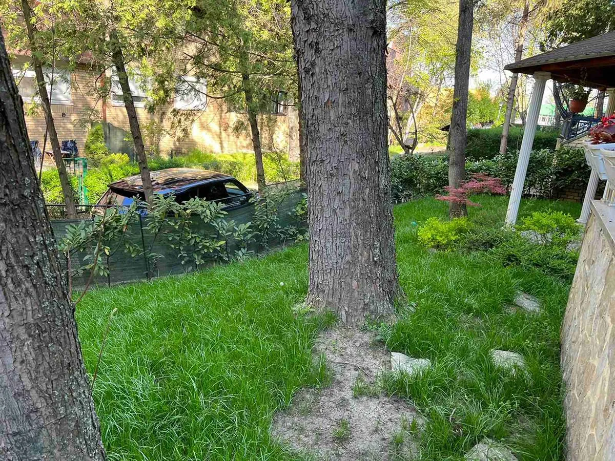 Sale, four bedroom apartment, 96m², Mirijevo Sve Podlokacije, Beograd