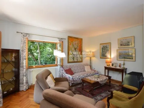 Prodaja, kuća, 160m², Kamenari, Herceg Novi - image 2