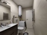 Rent, one bedroom apartment, 51m², Obala Đuraševića, Tivat - image 7