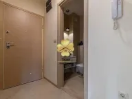 Izdavanje, jednosoban stan, 50m², City Kvart, Podgorica - image 4