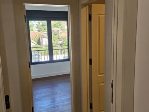 Prodaja, dvosoban stan, 79m², Dalmatinska ulica, Podgorica - image 5