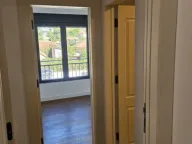 Sale, two bedroom apartment, 79m², Dalmatinska ulica, Podgorica - image 5