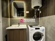 Sale, one bedroom apartment, 37m², Tološi, Podgorica - image 5