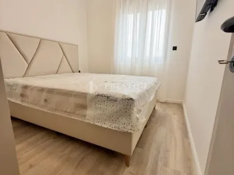 Rent, one bedroom apartment, 35m², Zabjelo, Podgorica - image 5