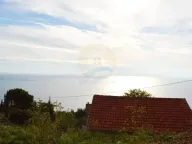 Sale, land lot, 1700m², Reževići, Budva - image 3