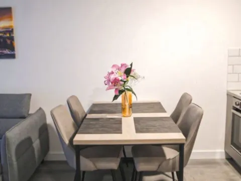 Prodaja, jednosoban stan, 41m², Pinješ, Ulcinj - image 6