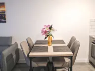 Sale, one bedroom apartment, 41m², Pinješ, Ulcinj - image 6