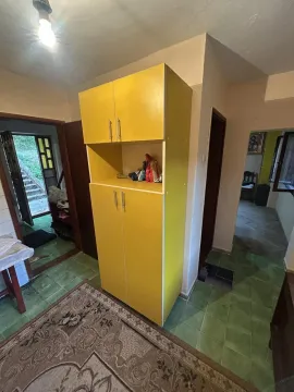 Prodaja, kuća, 70m², Međuriječje, Kolašin - image 7