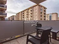 Izdavanje, dvosoban stan, 73m², City Kvart, Podgorica - image 11