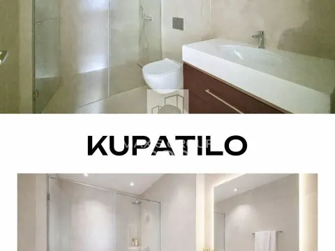 Prodaja, dvosoban stan, 198m², Savski Venac, Beograd - image 4