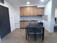 Izdavanje, jednosoban stan, 35m², Adice, Novi Sad Sve Podlokacije - image 10