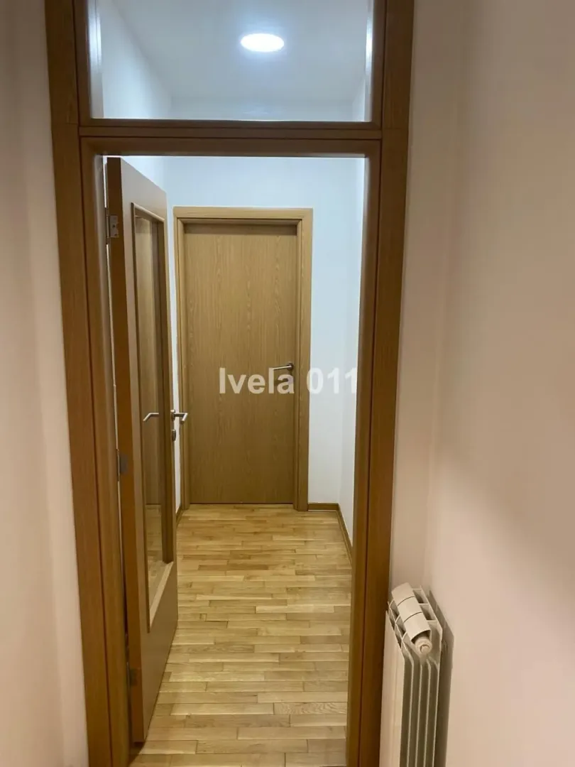 Prodaja, trosoban stan, 78m², Autokomanda, Voždovac Sve Podlokacije