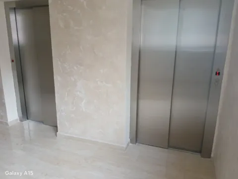 Sale, one bedroom apartment, 46m², Bečići, Budva - image 9