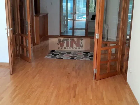 Rent, three bedroom apartment, 85m², Altina, Beograd - image 3