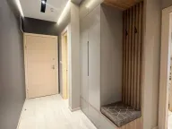 Izdavanje, stan, 103m², Kruševac, Podgorica - image 6