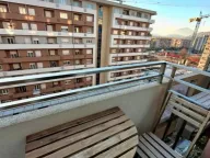 Izdavanje, jednosoban stan, 43m², Central Point, Podgorica - image 10