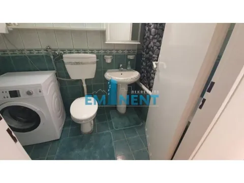 Rent, three bedroom apartment, 75m², Novi Beograd Blok 44, Novi Beograd Sve Podlokacije - image 14