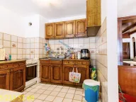 Prodaja, četvorosoban stan, 81m², Đeram Pijaca, Beograd - image 10