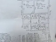 Prodaja, kuća, 230m², Čukarica, Beograd - image 20