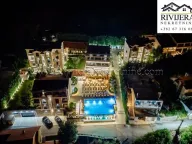 Sale, one bedroom apartment, 46m², Morinj, Kotor - image 2