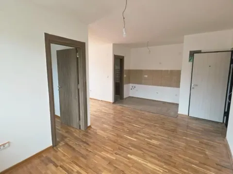 Rent, one bedroom apartment, 45m², Kaludjerica, Grocka - image 6