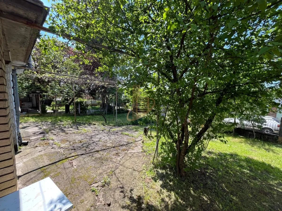 Prodaja, kuća, 100m², Maradik, Inđija